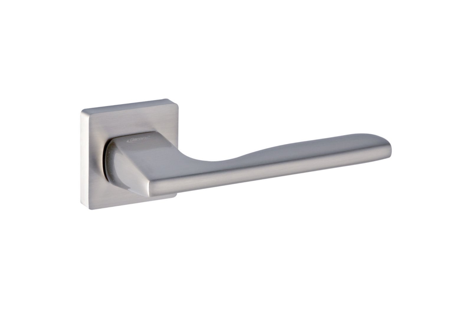 Mortise by Decor Hardware