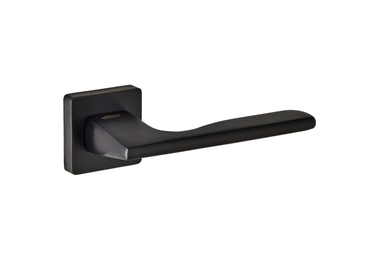 Mortise by Decor Hardware
