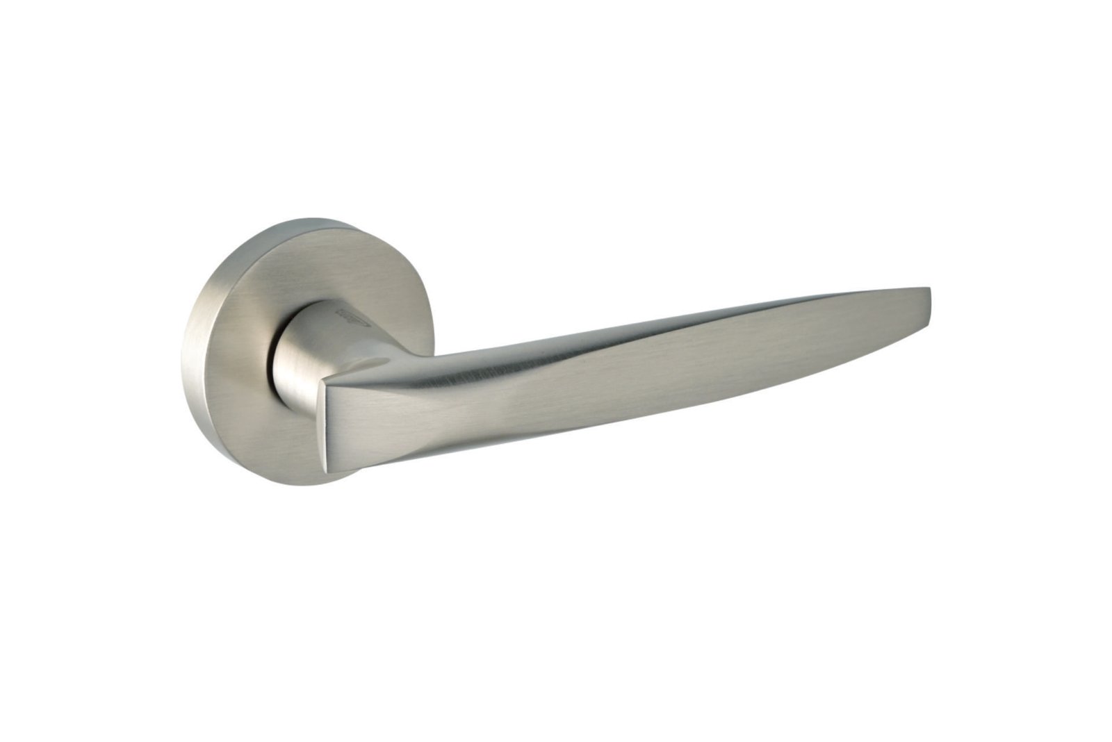 Mortise by Decor Hardware
