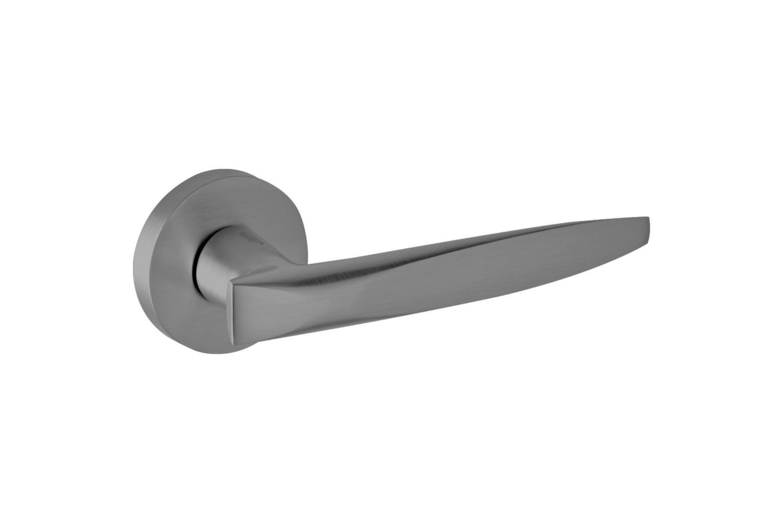 Mortise by Decor Hardware