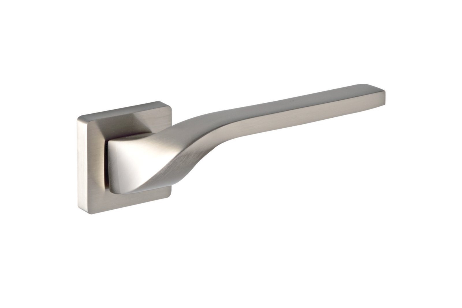 Mortise by Decor Hardware