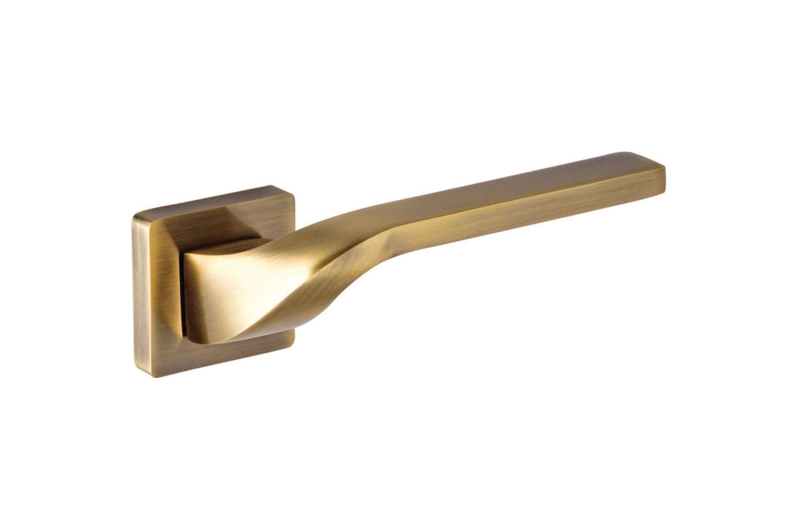 Mortise by Decor Hardware