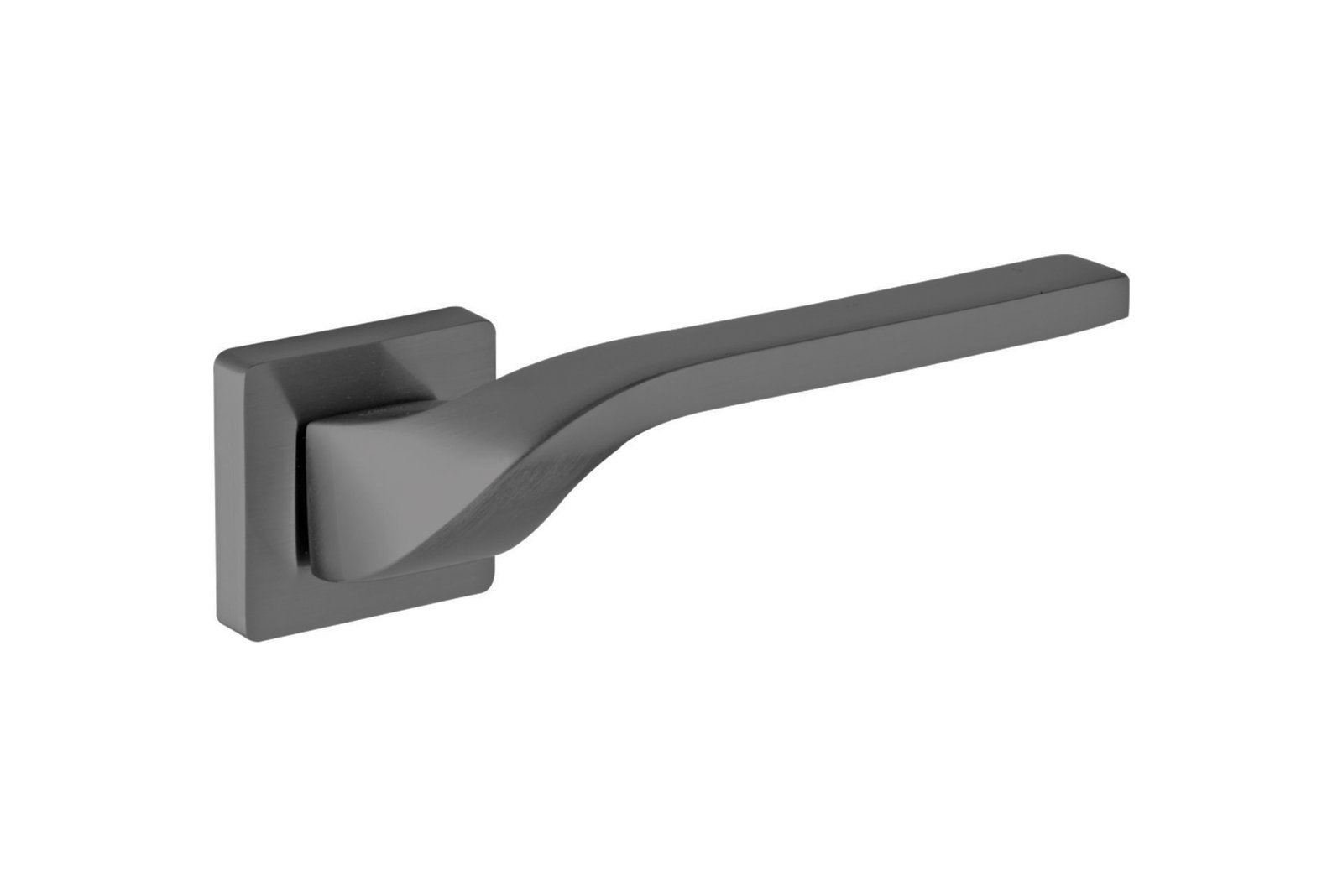 Mortise by Decor Hardware