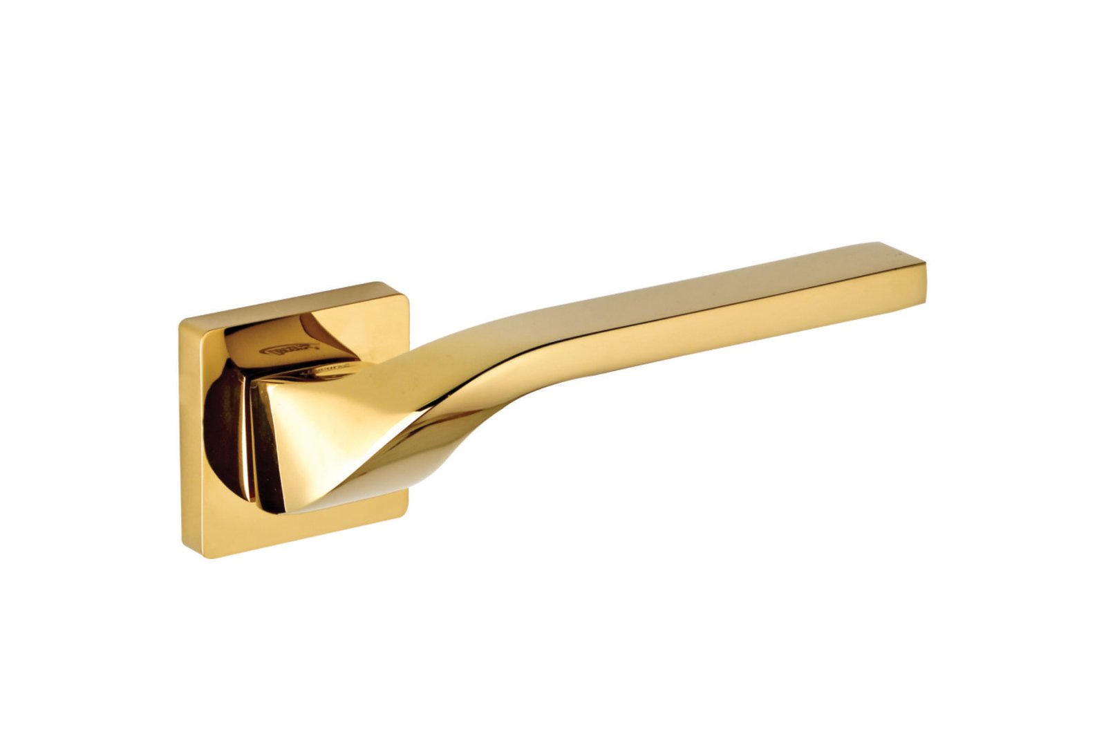 Mortise by Decor Hardware