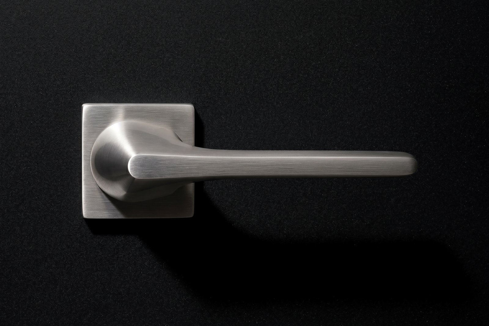 Mortise by Decor Hardware