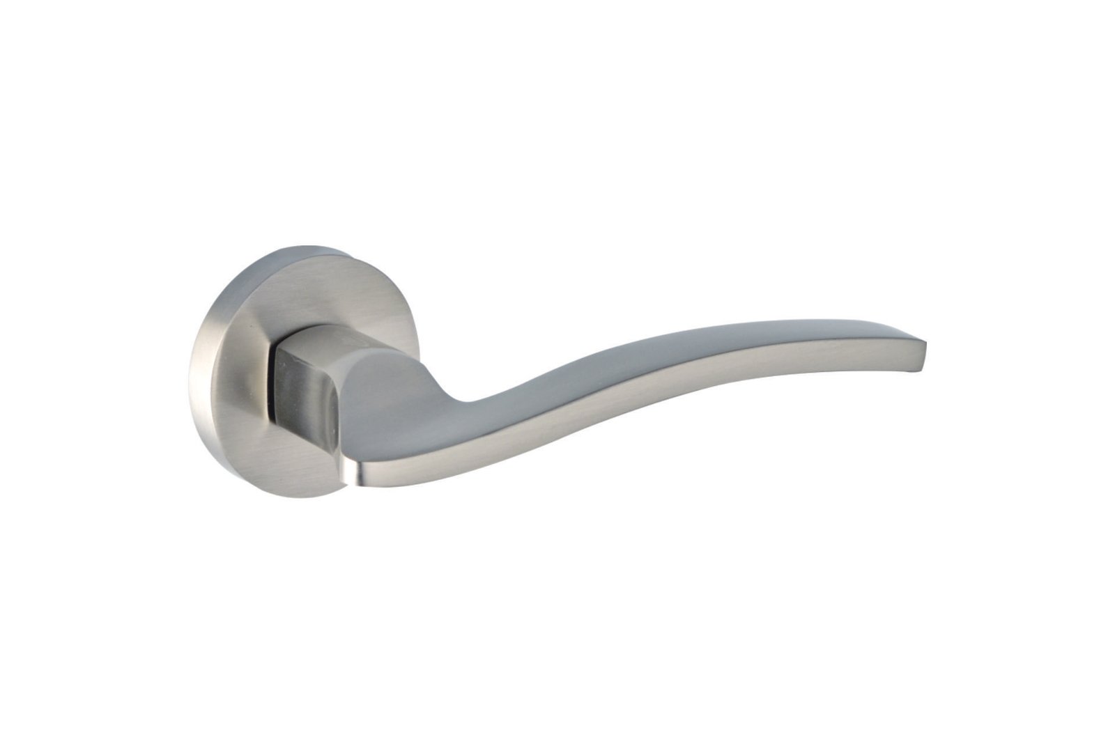 Mortise by Decor Hardware