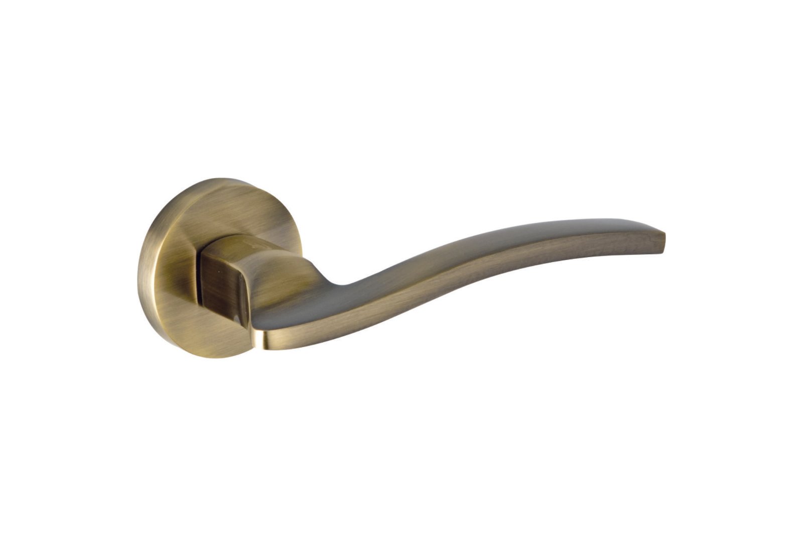 Mortise by Decor Hardware