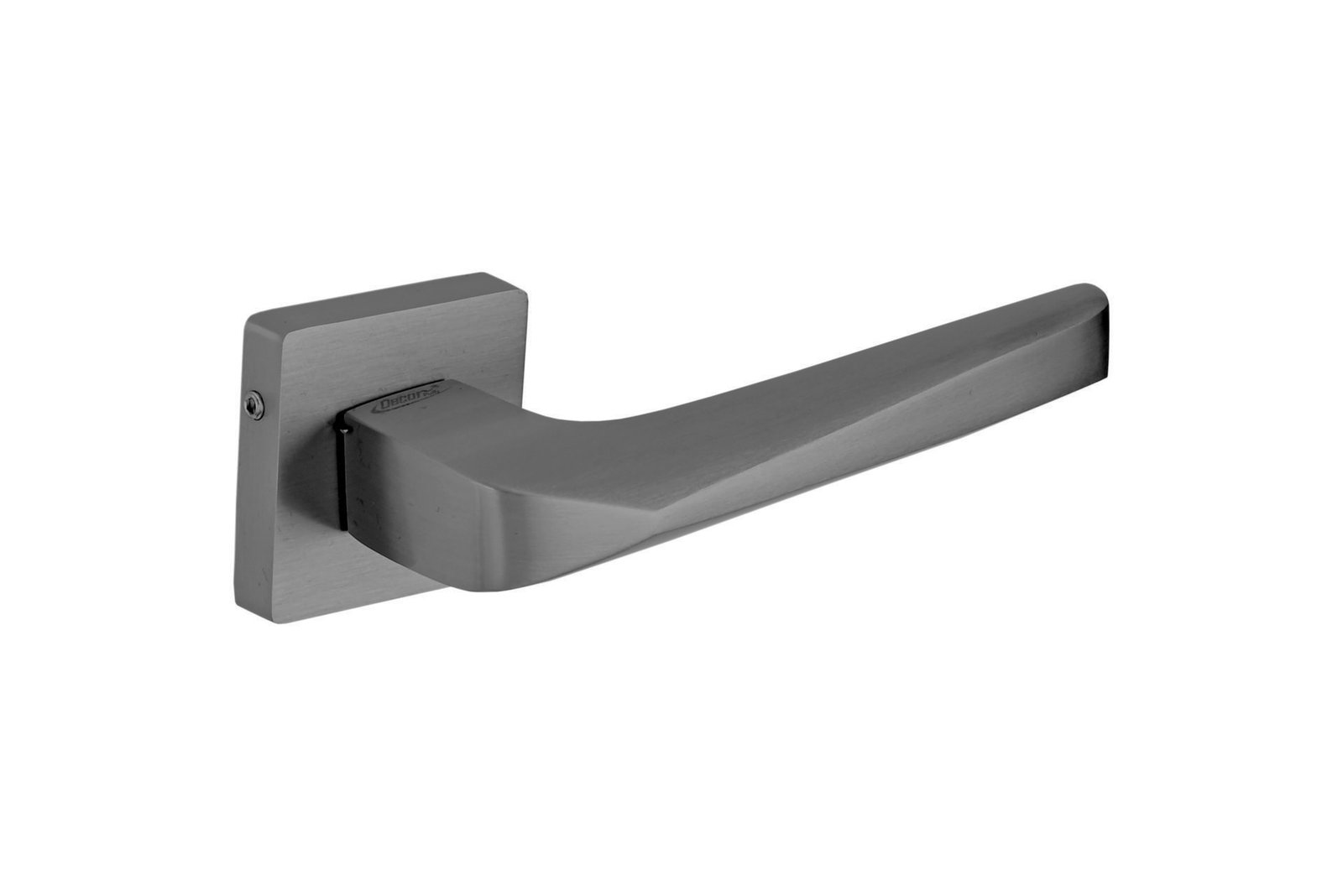 Mortise by Decor Hardware