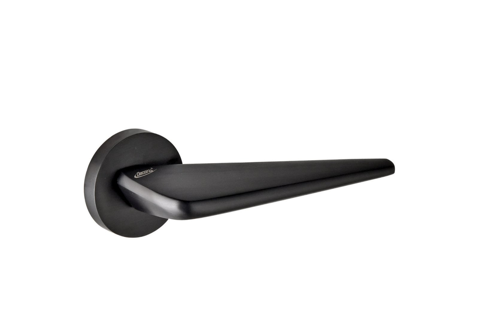 Mortise by Decor Hardware