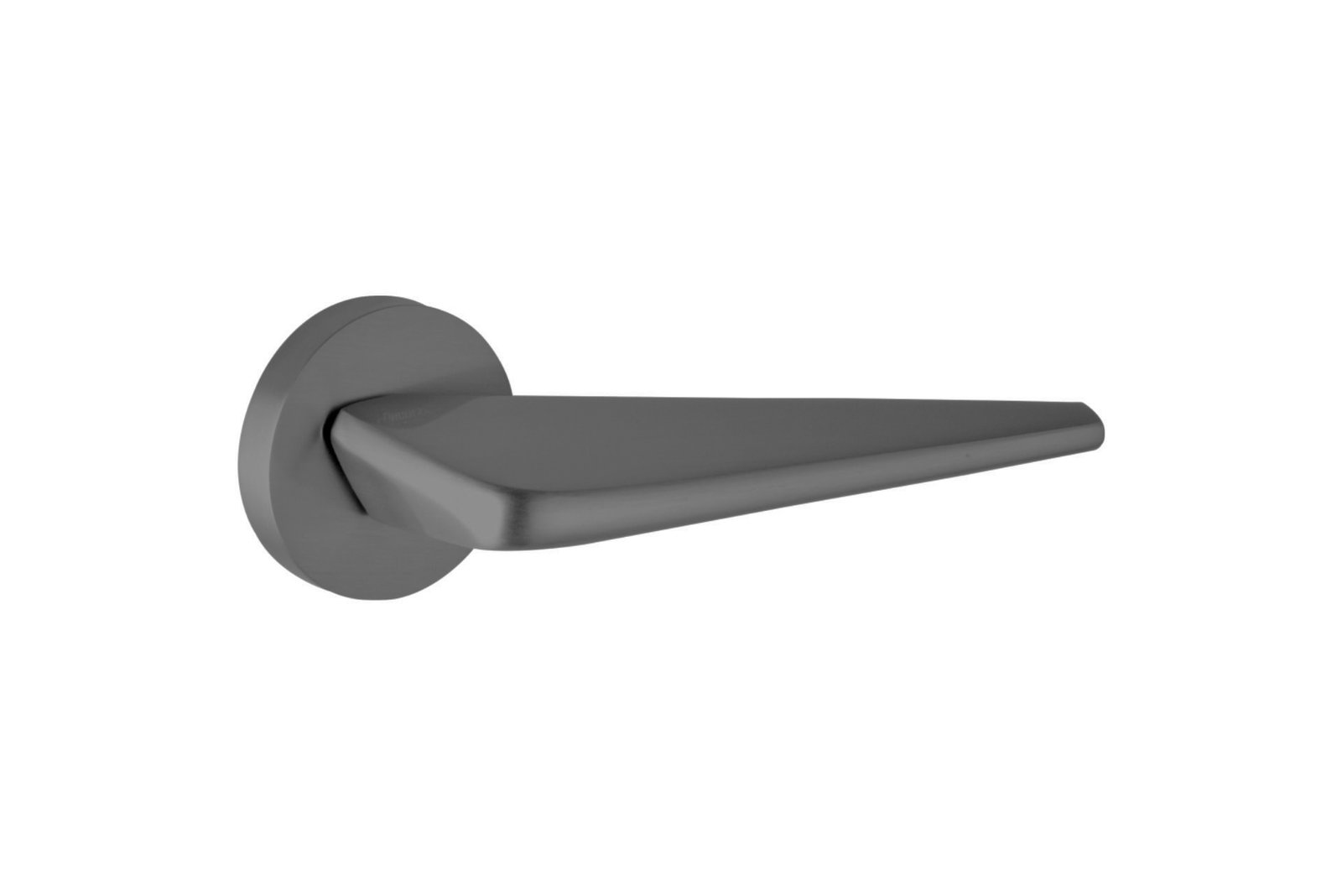 Mortise by Decor Hardware