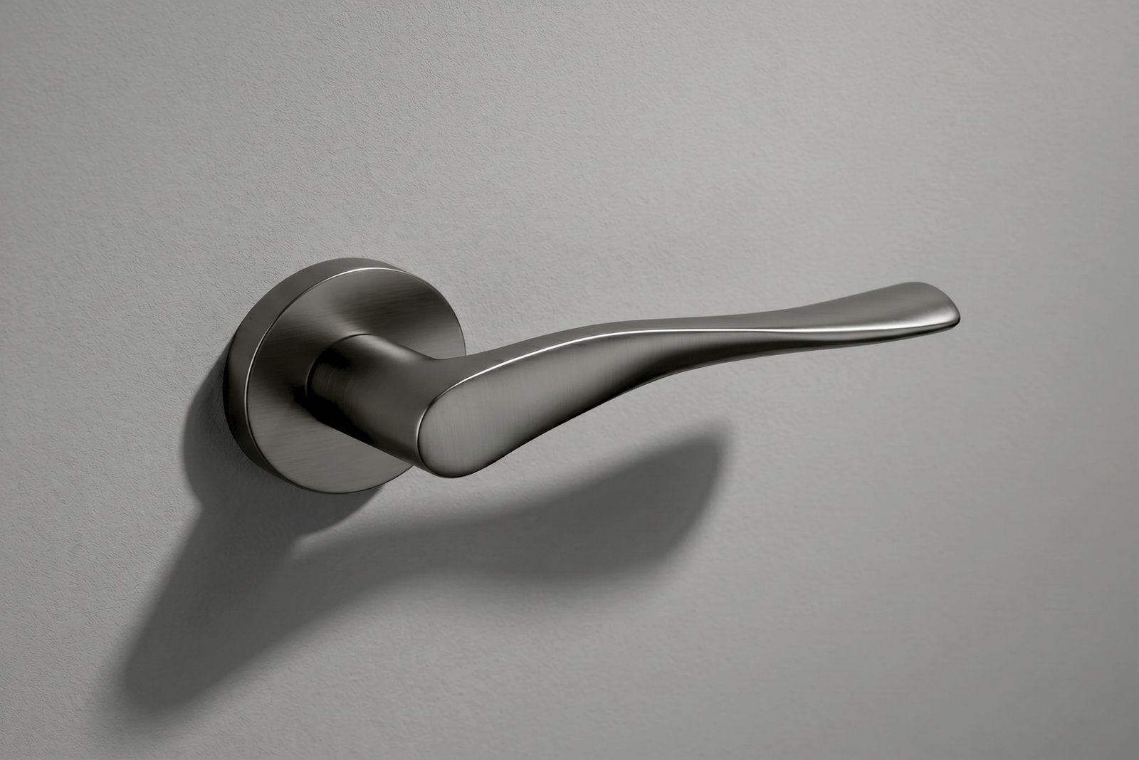 Mortise by Decor Hardware