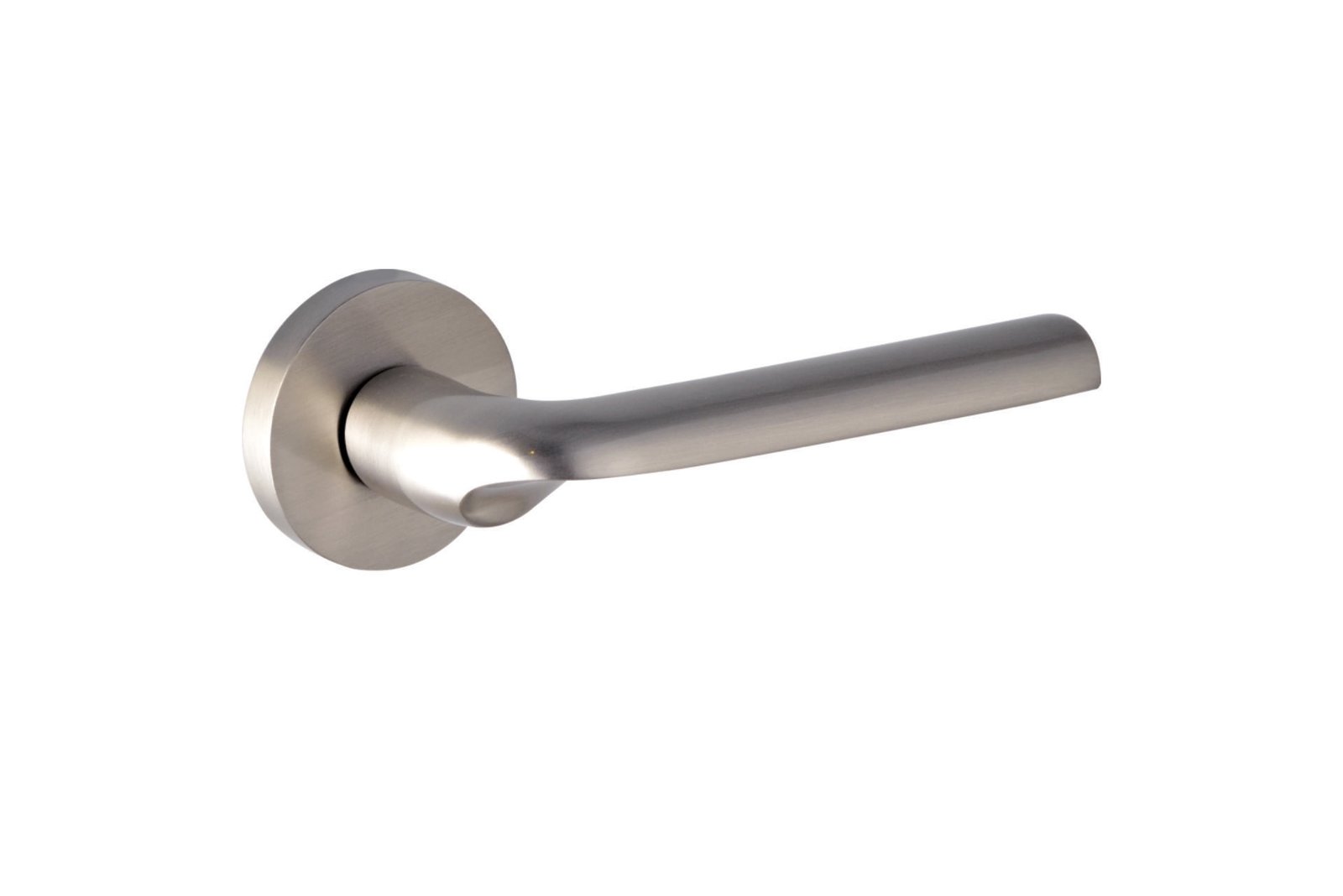 Mortise by Decor Hardware