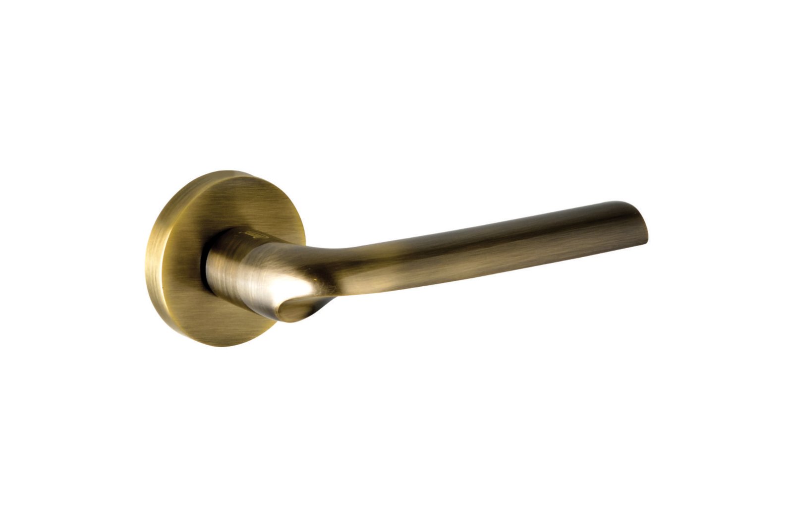 Mortise by Decor Hardware