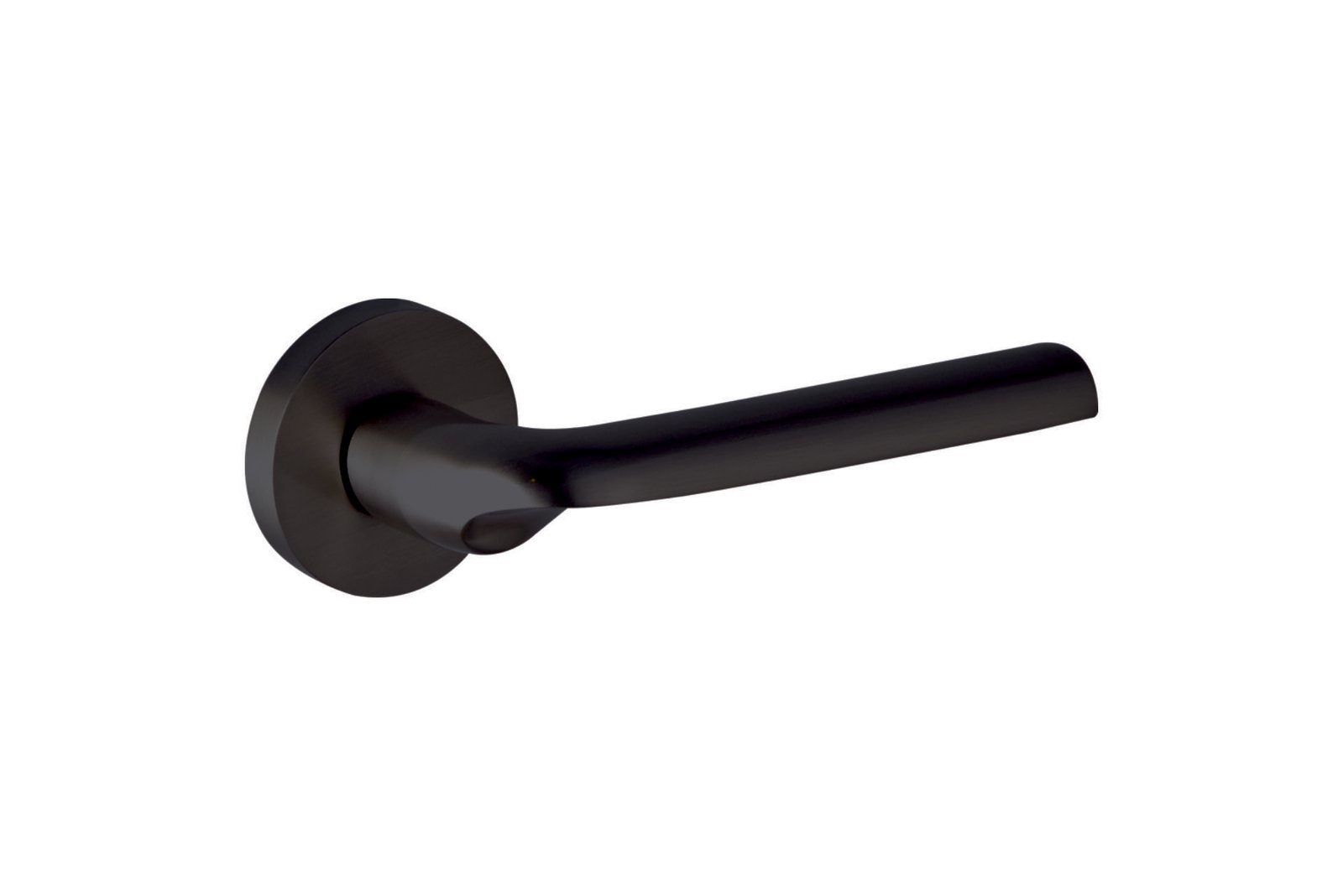 Mortise by Decor Hardware