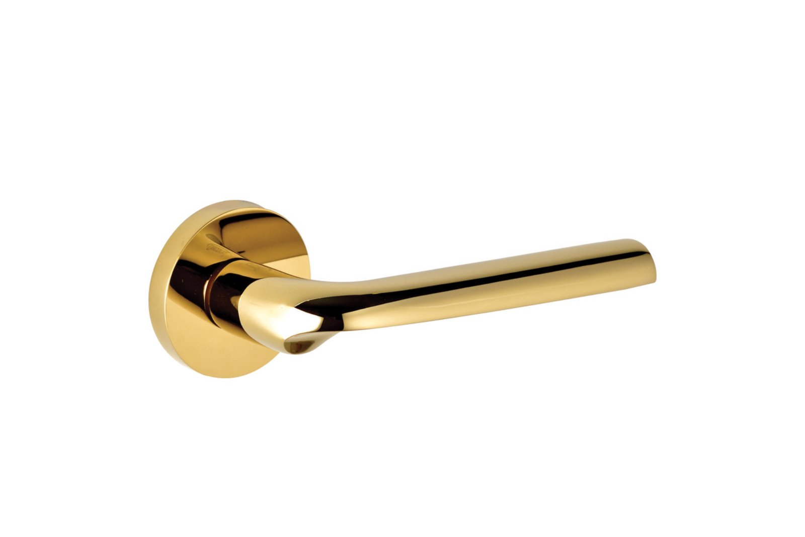 Mortise by Decor Hardware