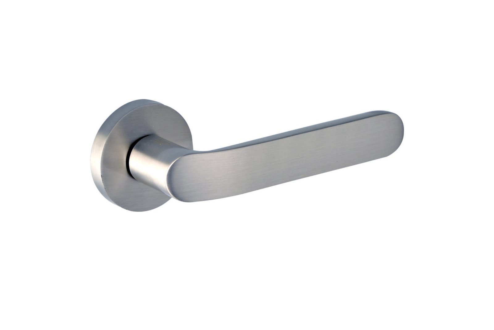 Mortise by Decor Hardware
