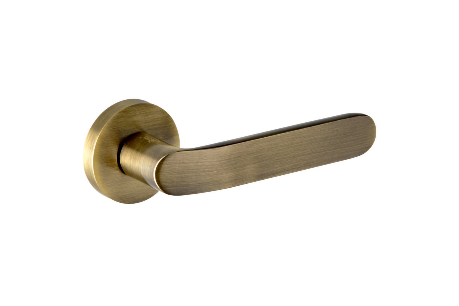 Mortise by Decor Hardware