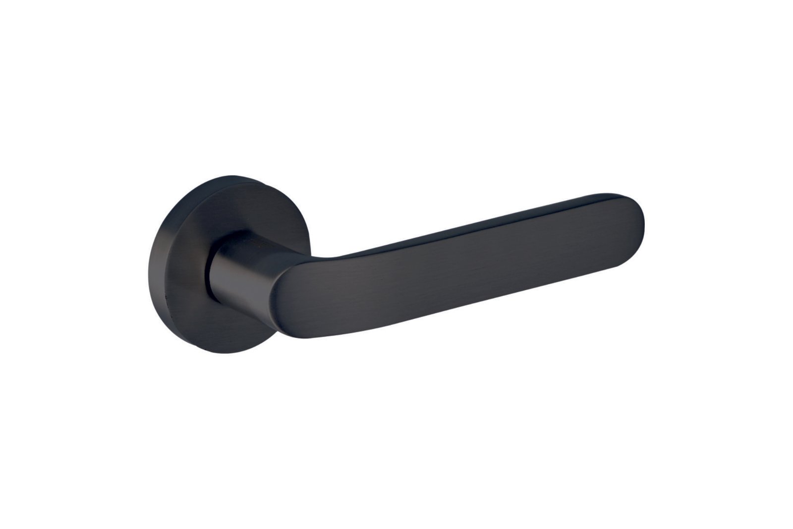 Mortise by Decor Hardware