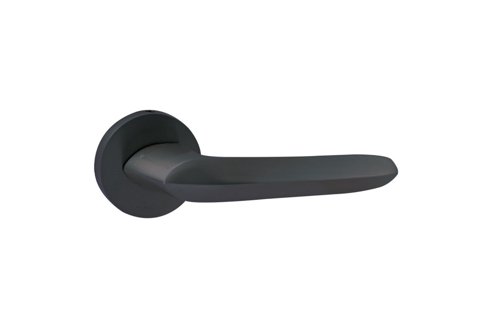 Mortise by Decor Hardware