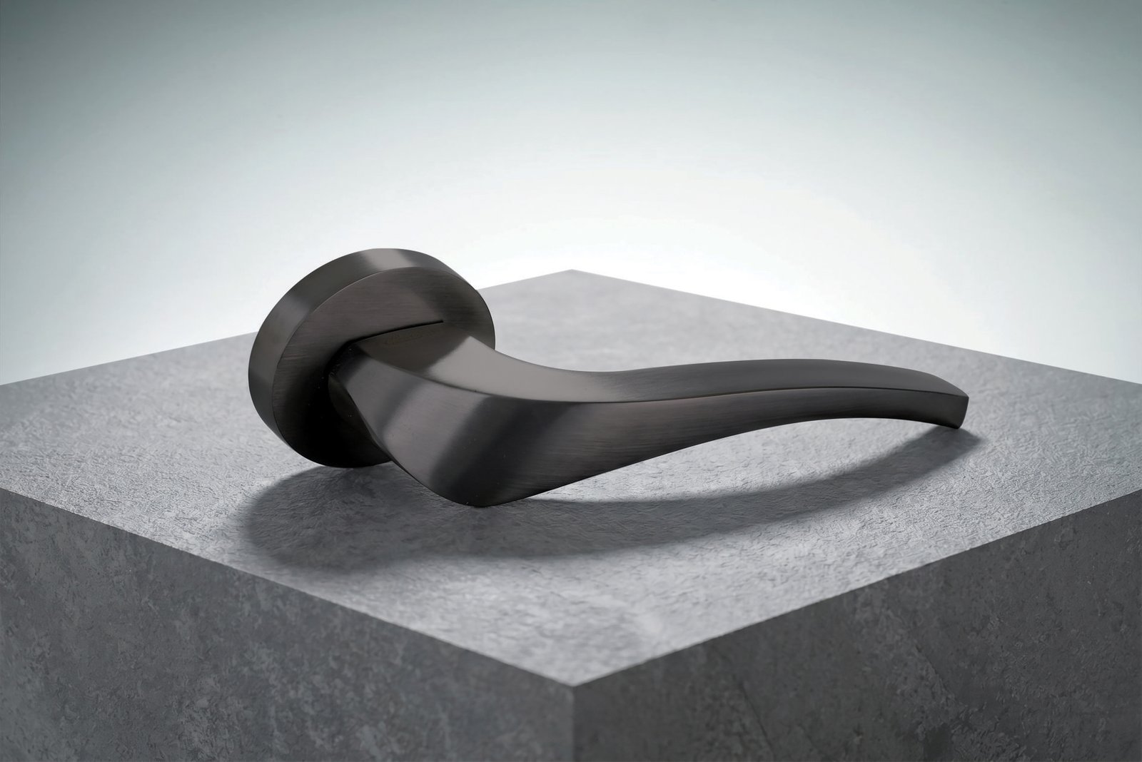 Mortise by Decor Hardware