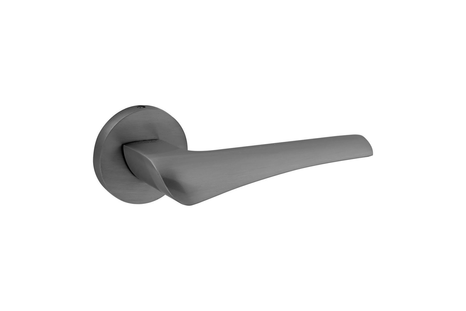 Mortise by Decor Hardware