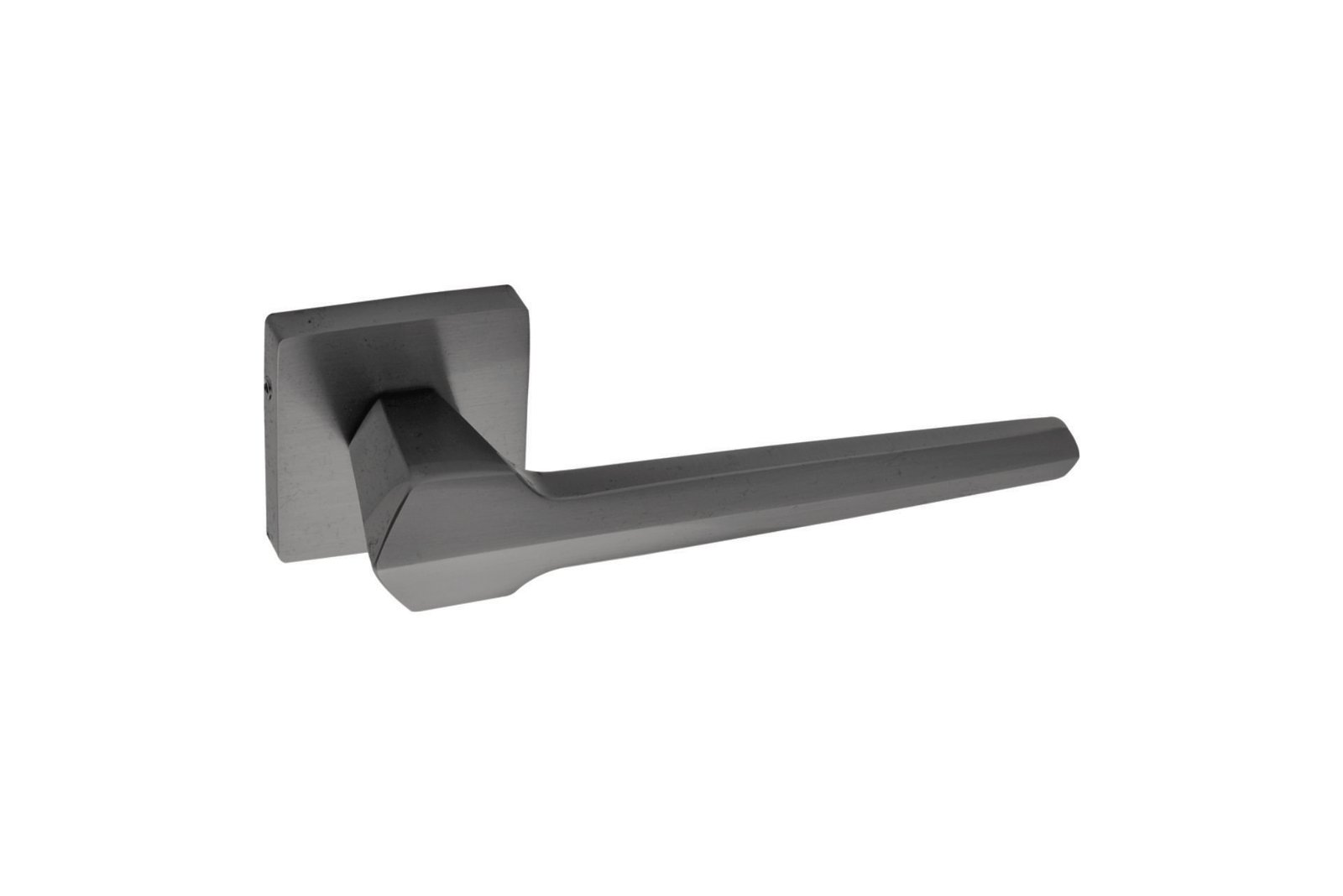 Mortise by Decor Hardware