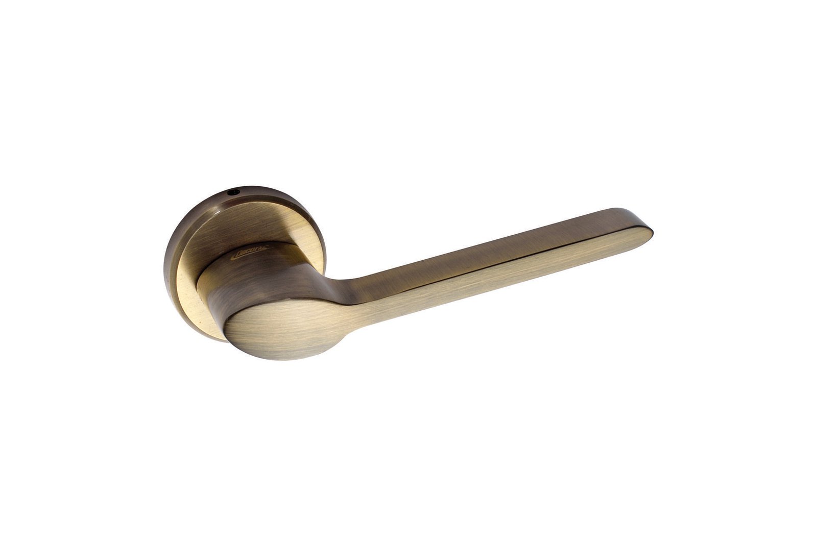 Mortise by Decor Hardware