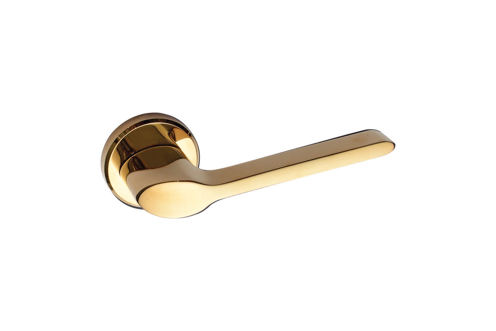 Mortise by Decor Hardware