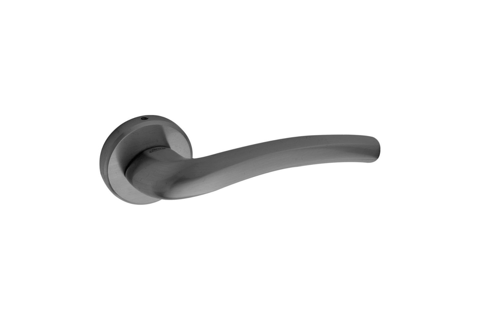 Mortise by Decor Hardware