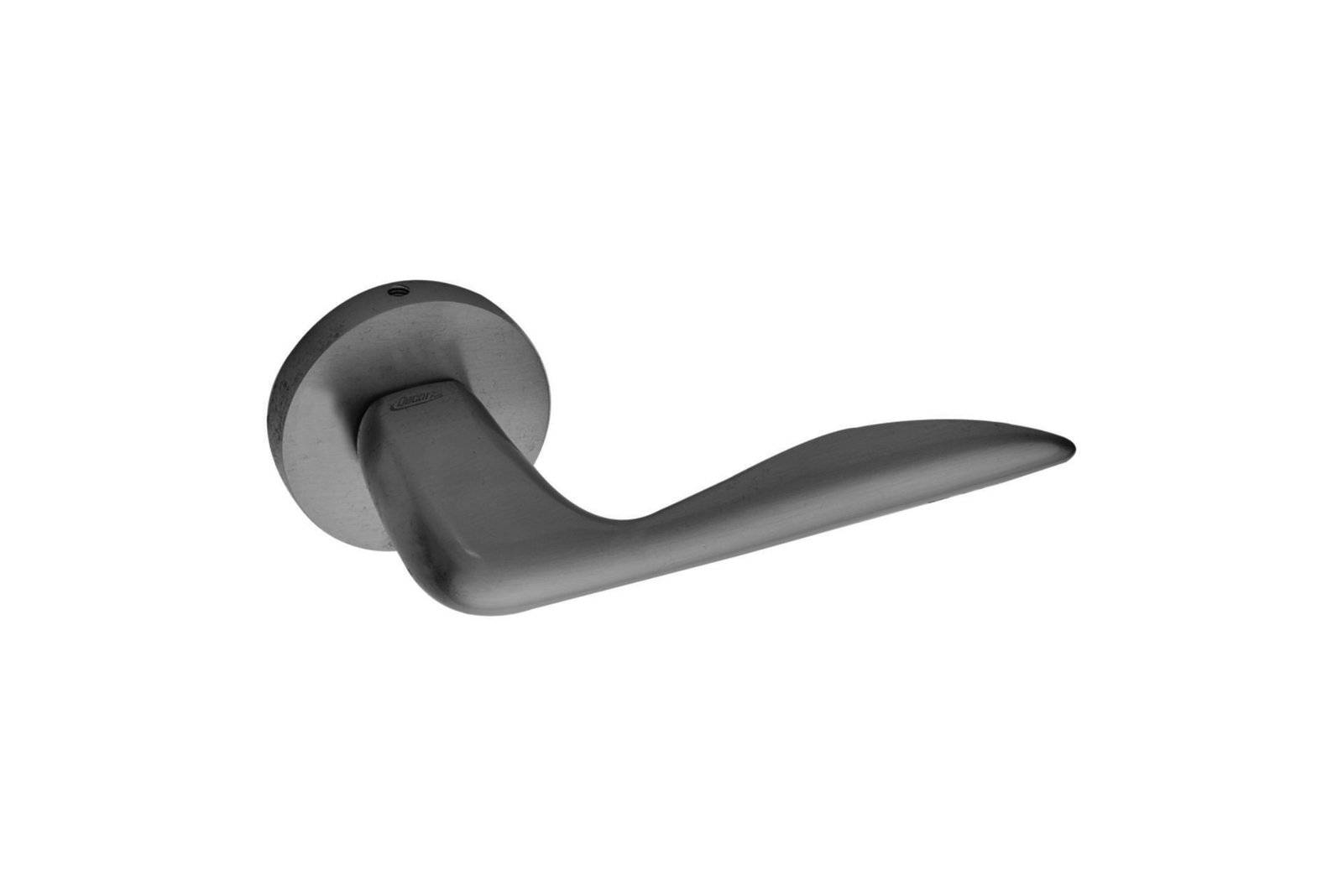 Mortise by Decor Hardware