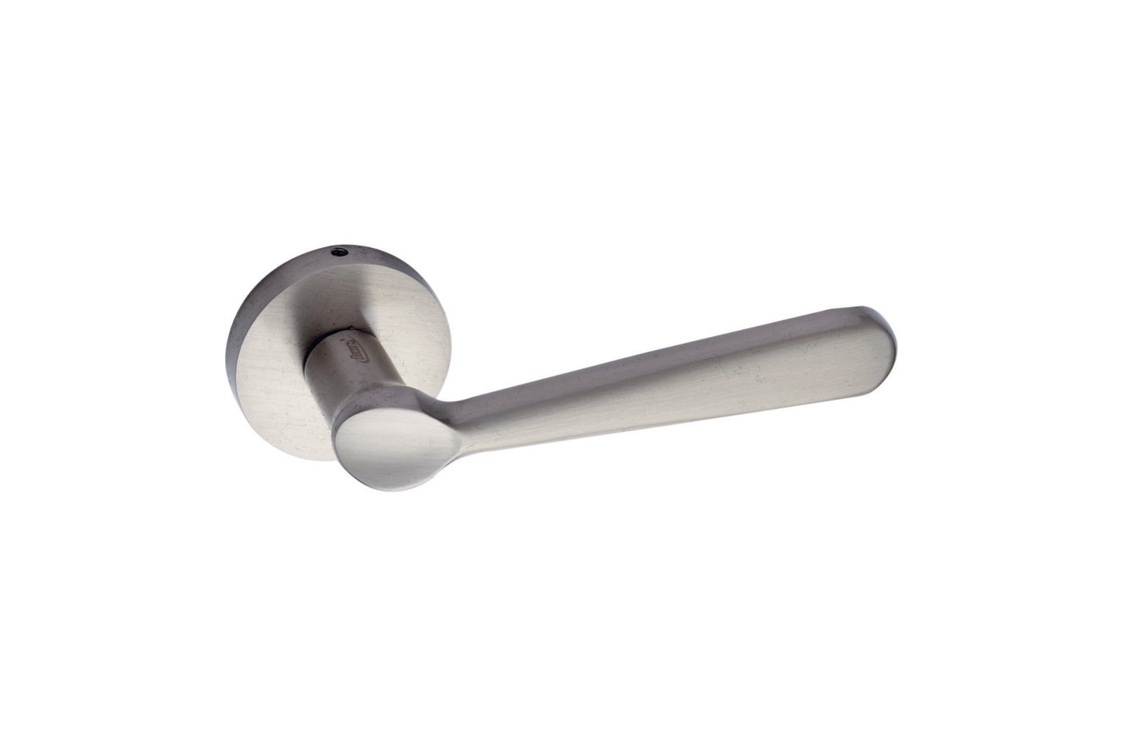 Mortise by Decor Hardware