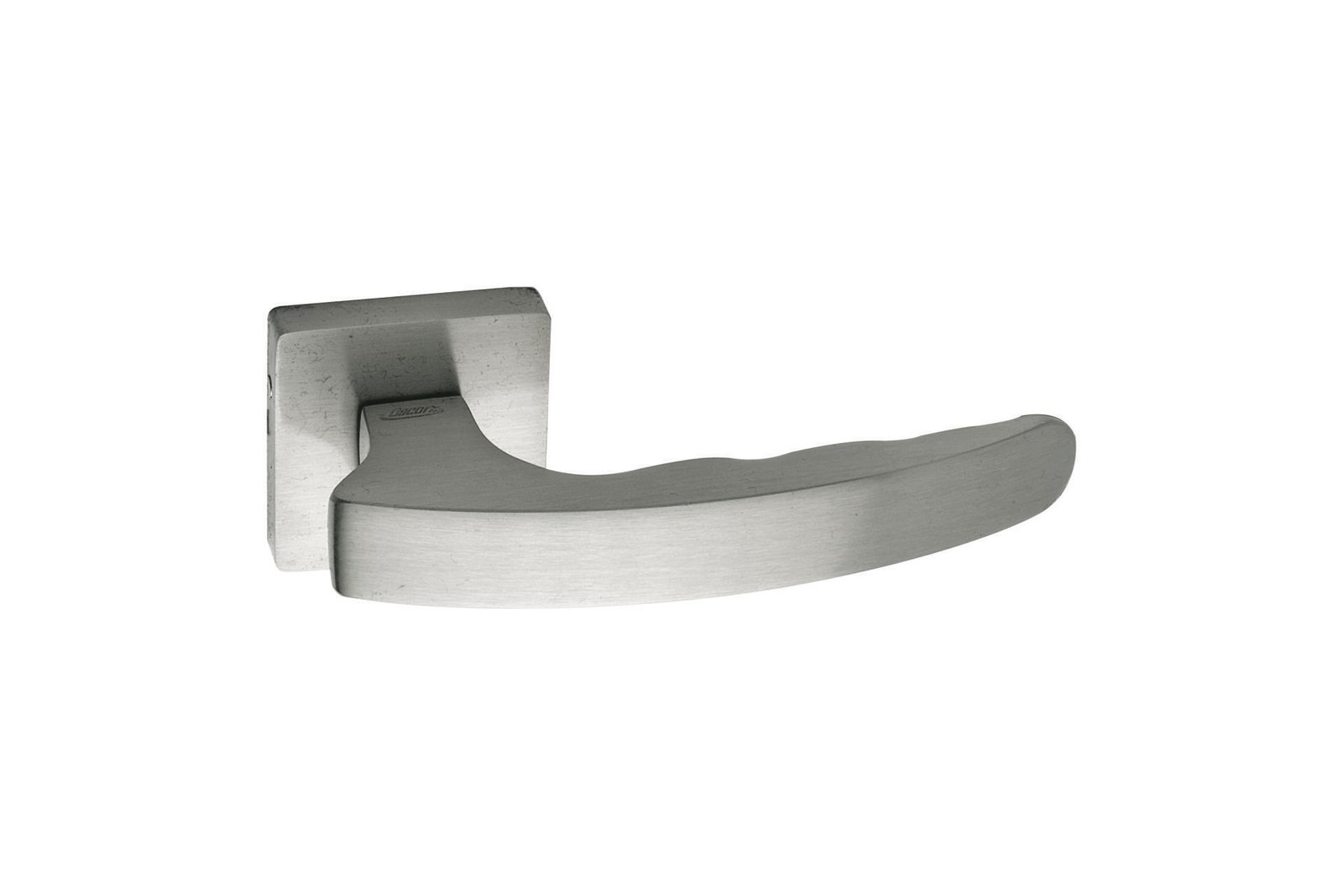Mortise by Decor Hardware