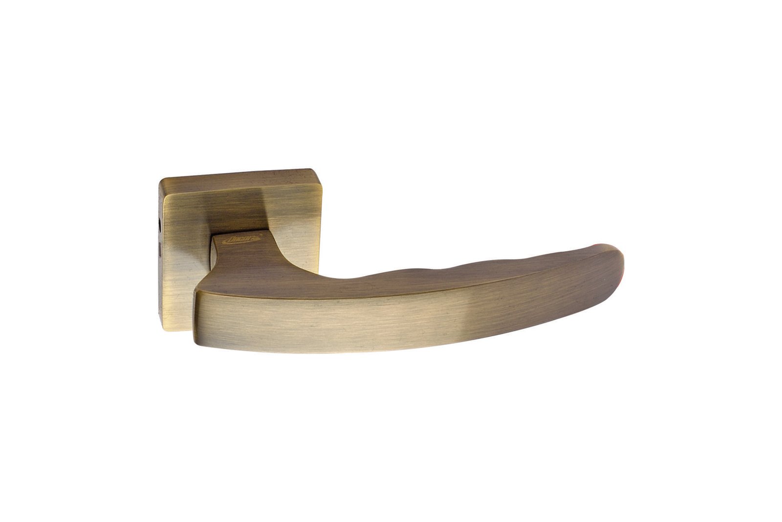 Mortise by Decor Hardware