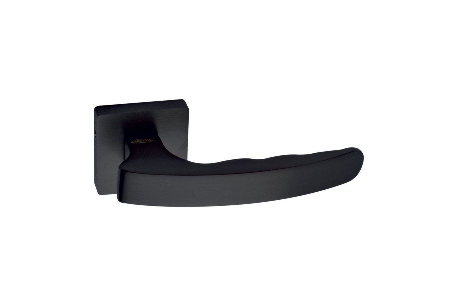 Mortise by Decor Hardware