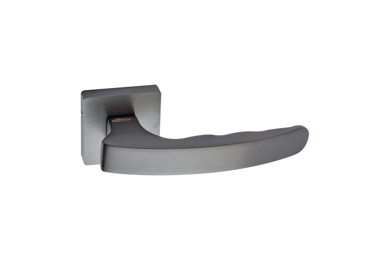 Mortise by Decor Hardware