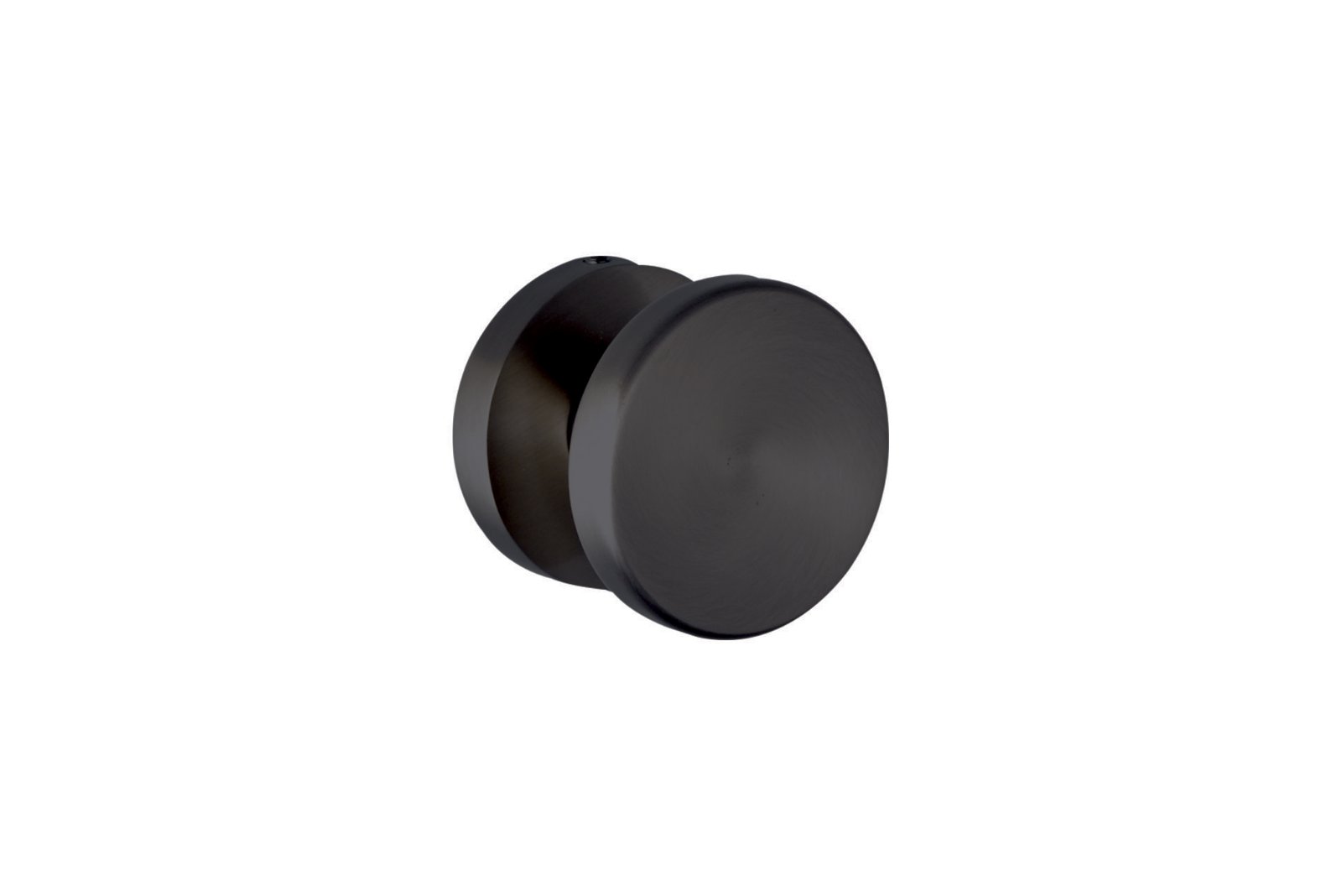 Mortise Knobs by Decor Hardware
