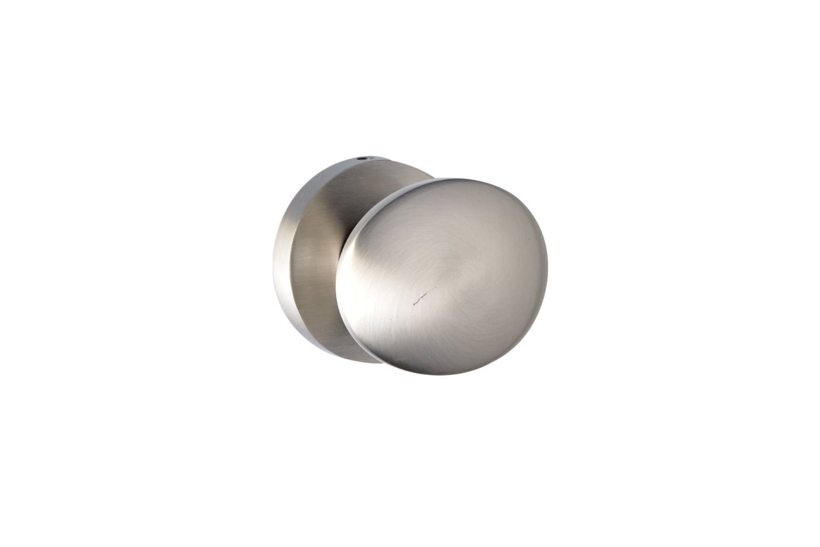 Mortise Knobs by Decor Hardware