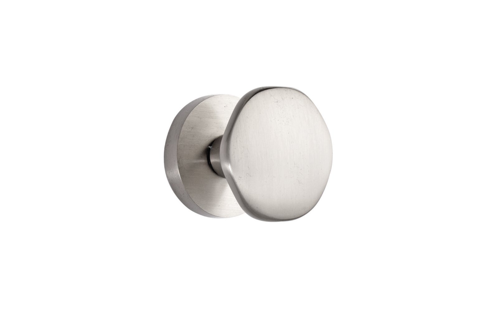 Mortise Knobs by Decor Hardware