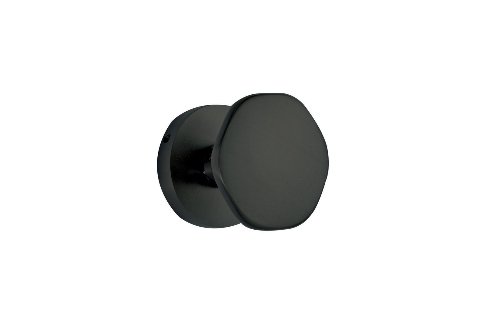 Mortise Knobs by Decor Hardware