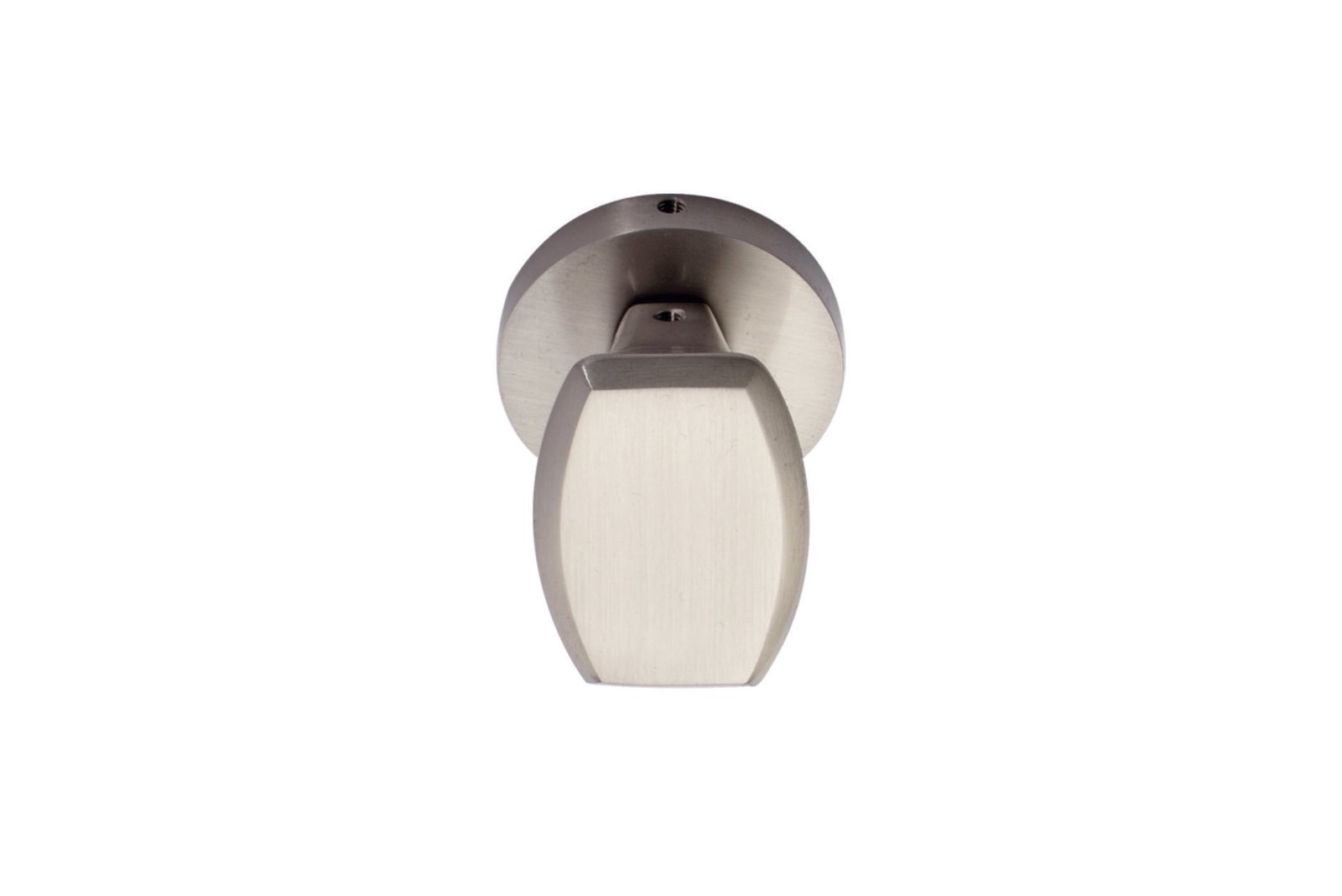 Mortise Knobs by Decor Hardware