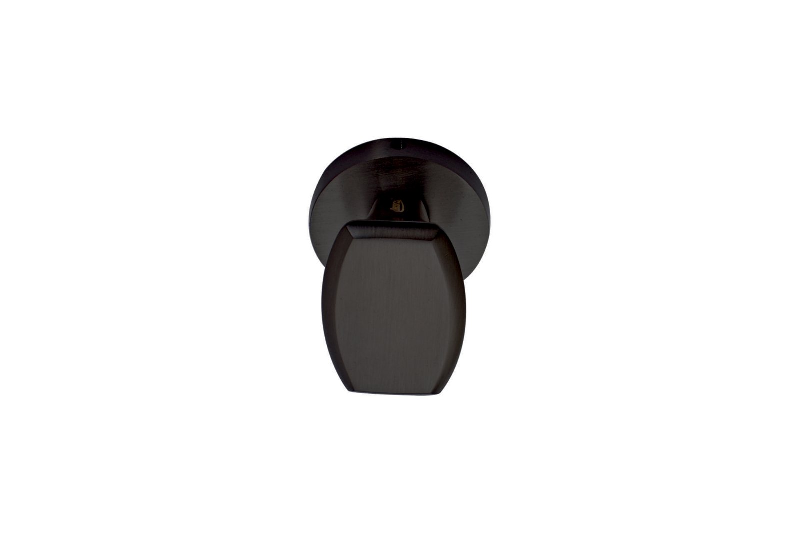 Mortise Knobs by Decor Hardware