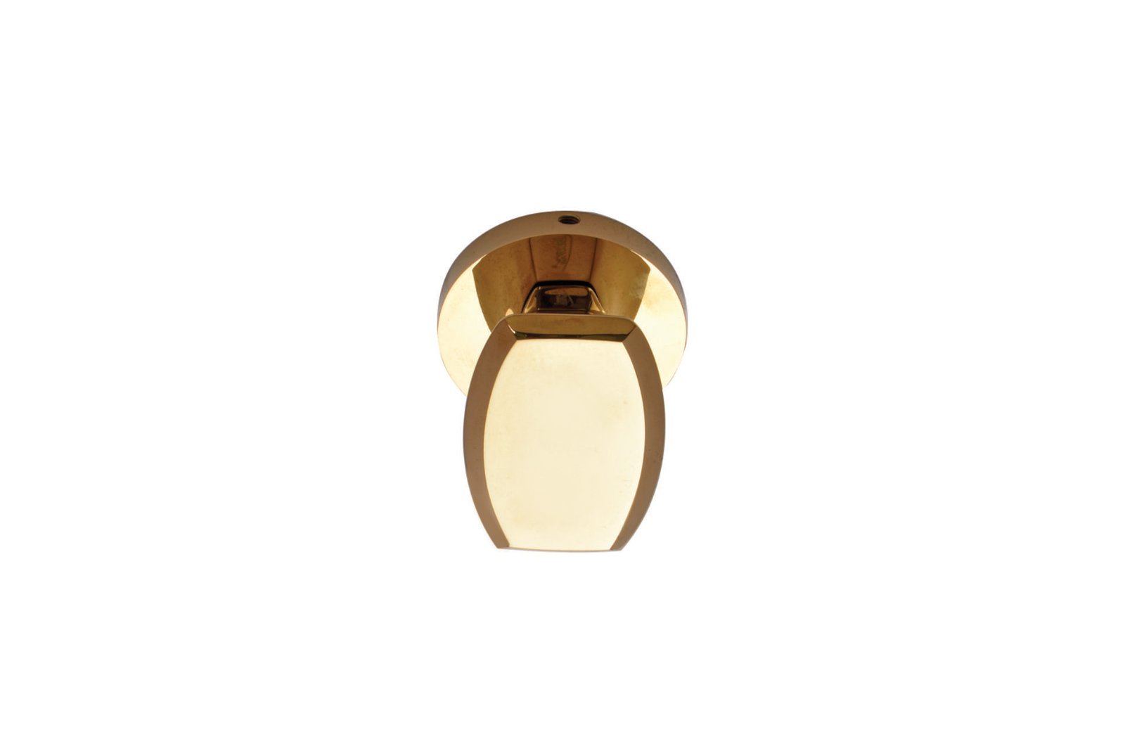 Mortise Knobs by Decor Hardware