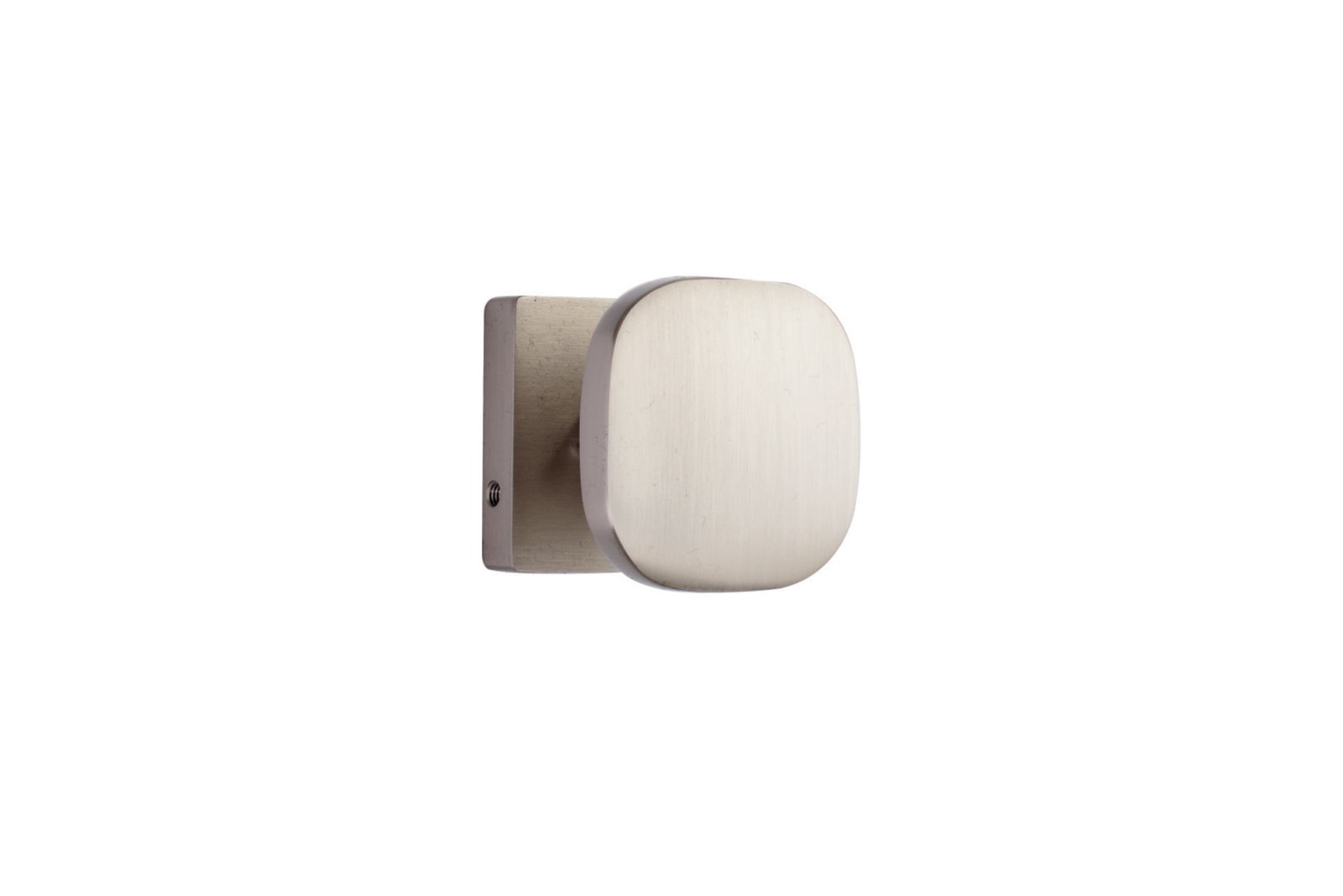 Mortise Knobs by Decor Hardware