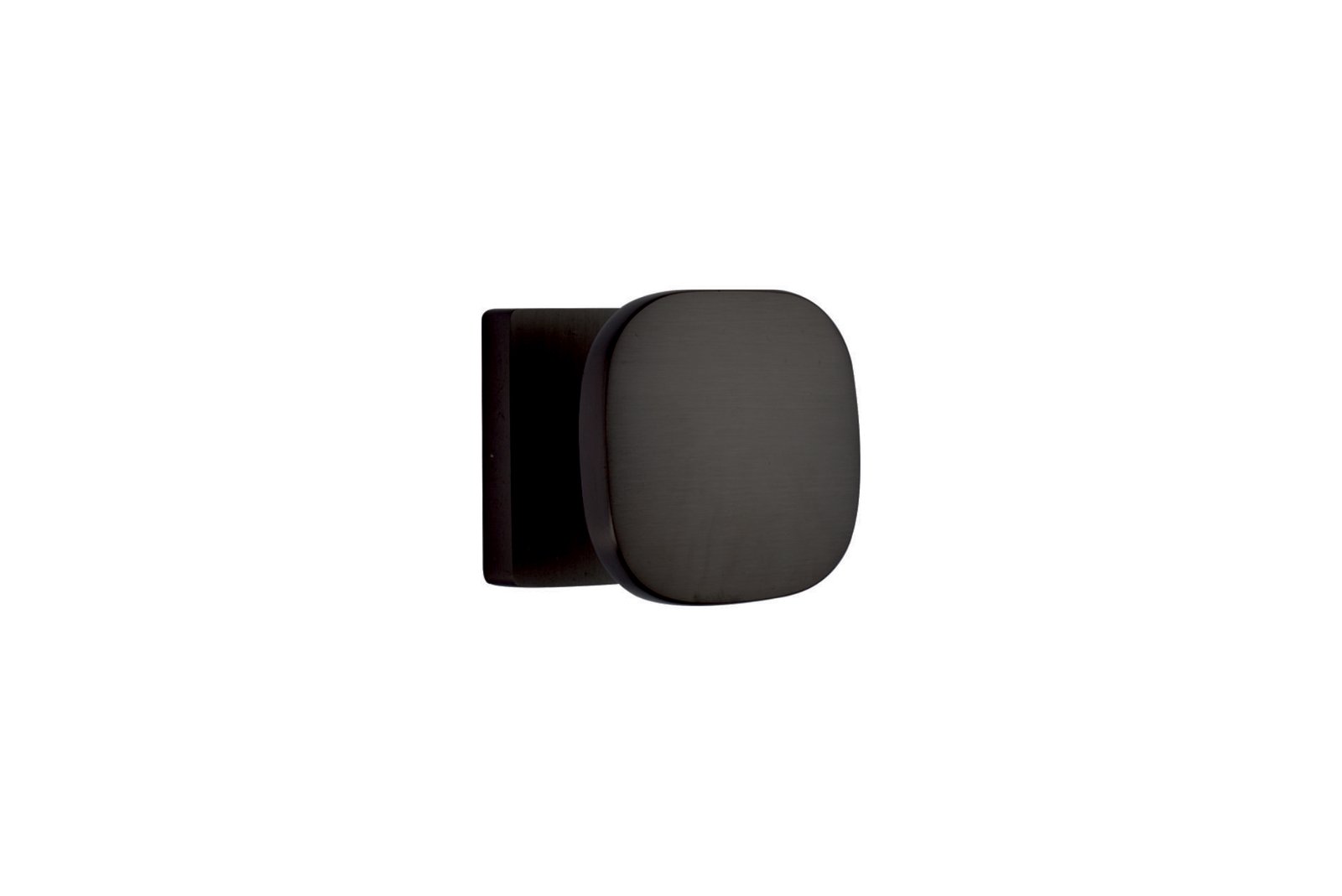 Mortise Knobs by Decor Hardware
