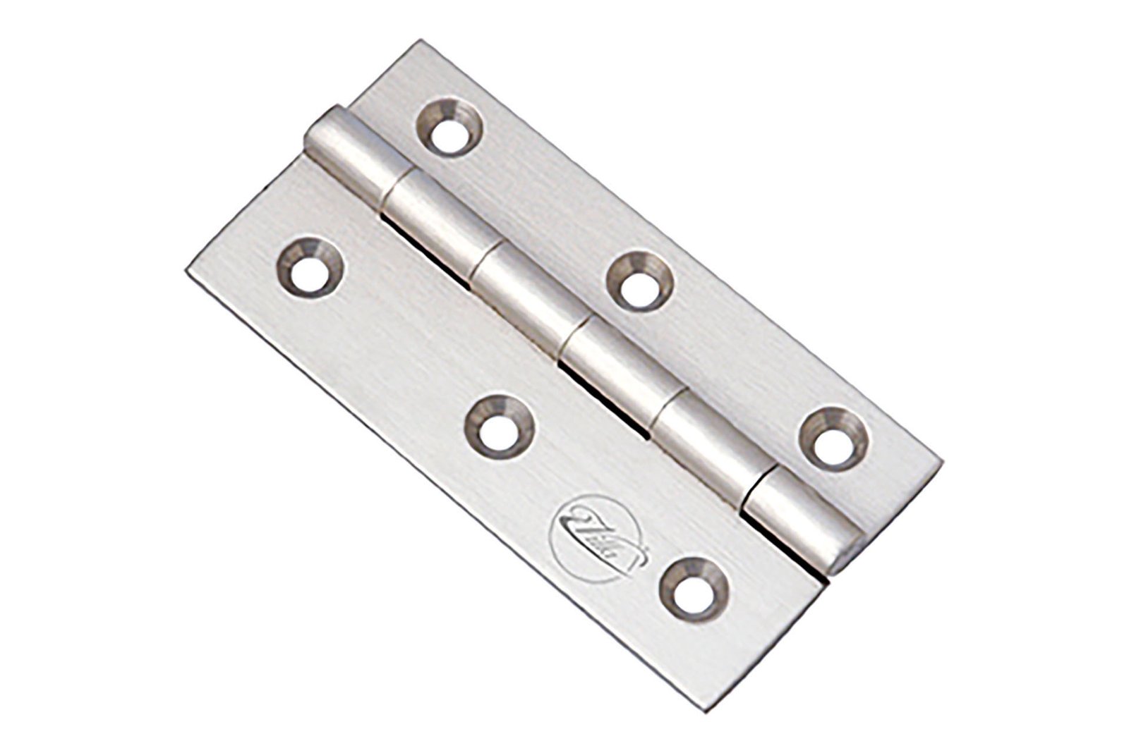Cut Type Butt Hinges by Decor Villa