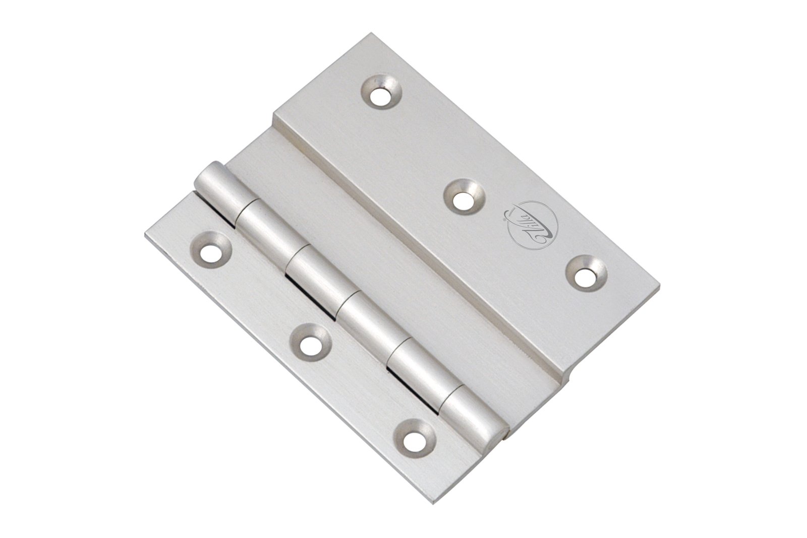 'L' Hinges by Decor Villa