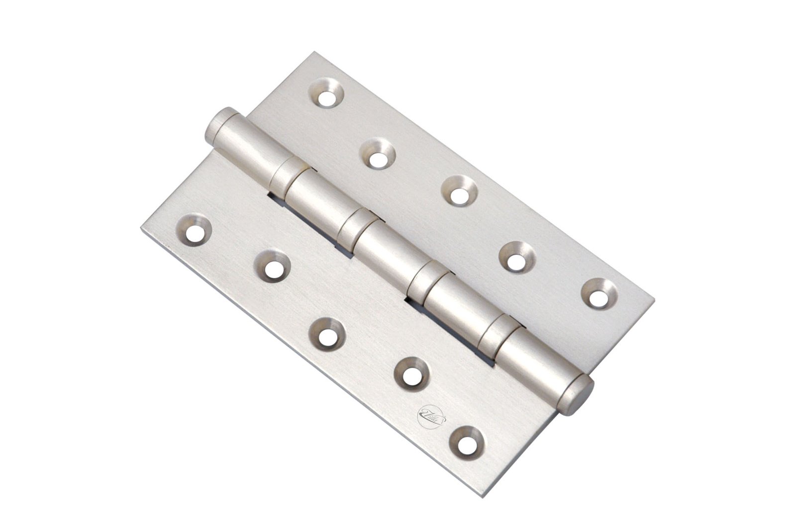 Bearing Hinges by Decor Villa