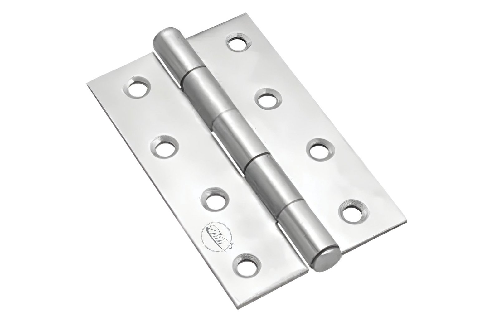 202 Grade Butt Hinges by Decor Villa